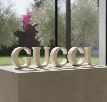 Gucci e Alpine: nasce il nuovo team Gucci Racing in Formula 1 dal 2027