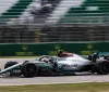 Mercedes e la cura per le partenze: Kimi Antonelli cambia marcia con nuovi software e frizione