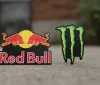 MotoGP: Jorge Martín mette in pausa Red Bull per il nuovo corso Aprilia-Monster