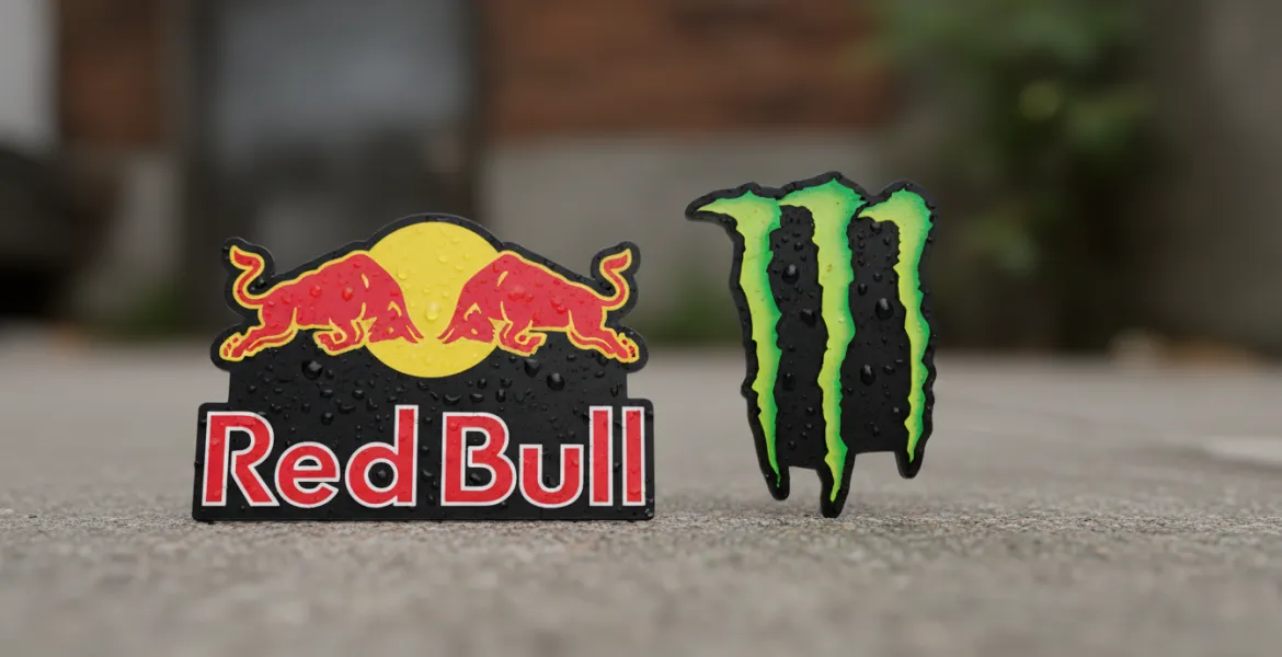 MotoGP: Jorge Martín mette in pausa Red Bull per il nuovo corso Aprilia-Monster