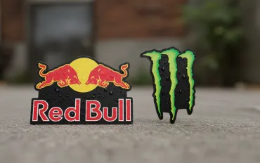 MotoGP: Jorge Martín mette in pausa Red Bull per il nuovo corso Aprilia-Monster
