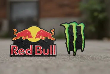 MotoGP: Jorge Martín mette in pausa Red Bull per il nuovo corso Aprilia-Monster