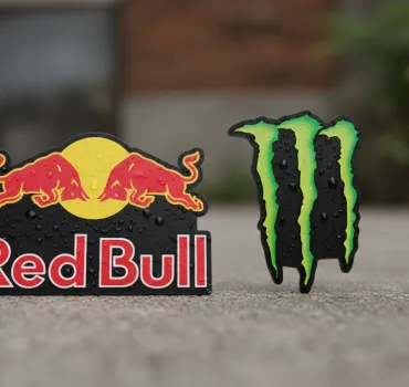MotoGP: Jorge Martín mette in pausa Red Bull per il nuovo corso Aprilia-Monster