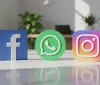 Rivoluzione Meta 2026: Arrivano i piani Plus per Instagram e WhatsApp