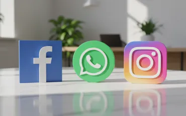Rivoluzione Meta 2026: Arrivano i piani Plus per Instagram e WhatsApp