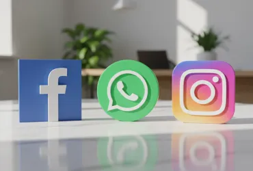 Rivoluzione Meta 2026: Arrivano i piani Plus per Instagram e WhatsApp