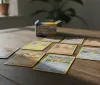 Furto record di carte Pokémon a Tokyo: arrestati due giovani per un colpo da 200.000 euro