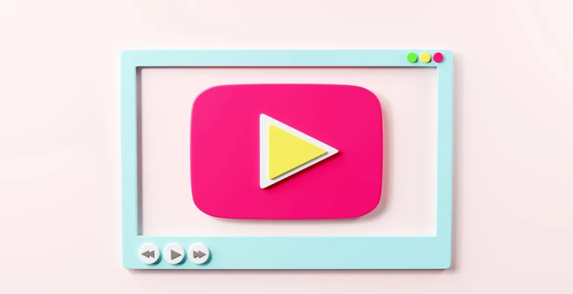 YouTube e trasparenza digitale: Arrivano le etichette automatiche per i video generati dall'IA