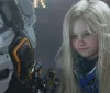 Pragmata 2 si farà? Il director Yonghee Cho apre al futuro del franchise Capcom