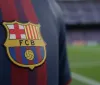 Barcellona regina del mercato: Gordon ufficiale, assalto a Julian Alvarez e Bernardo Silva