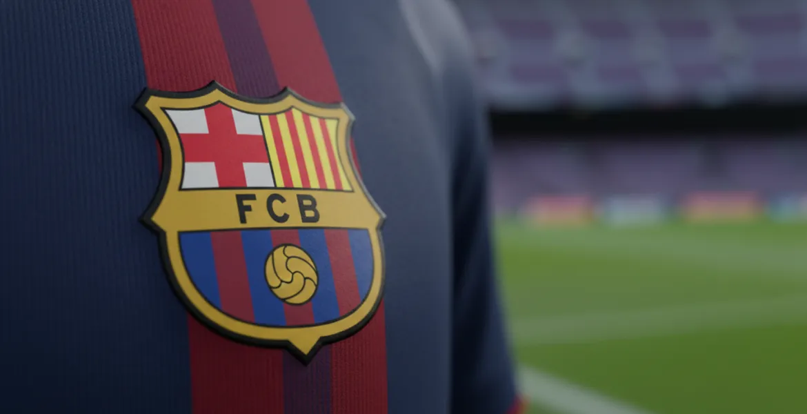 Barcellona regina del mercato: Gordon ufficiale, assalto a Julian Alvarez e Bernardo Silva