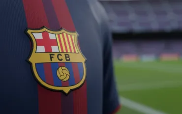 Barcellona regina del mercato: Gordon ufficiale, assalto a Julian Alvarez e Bernardo Silva