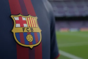 Barcellona regina del mercato: Gordon ufficiale, assalto a Julian Alvarez e Bernardo Silva