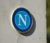 Napoli, l'era post-Conte inizia con Khalaili: rivoluzione Manna e piano Champions