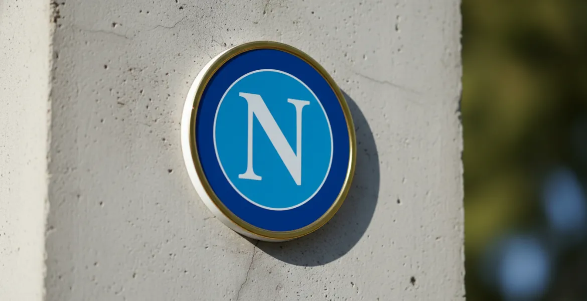 Napoli, l'era post-Conte inizia con Khalaili: rivoluzione Manna e piano Champions
