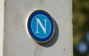 Napoli, l'era post-Conte inizia con Khalaili: rivoluzione Manna e piano Champions