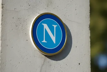 Napoli, l'era post-Conte inizia con Khalaili: rivoluzione Manna e piano Champions