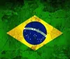 Neymar e l'incubo infortunio: il Brasile trema a ridosso del debutto mondiale