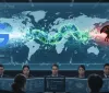 Cyber-sicurezza: Google e CrowdStrike abbattono il pericoloso botnet Glassworm