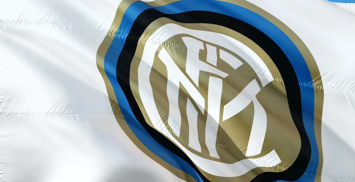 Serie A Enilive, Atalanta-Inter 0-2