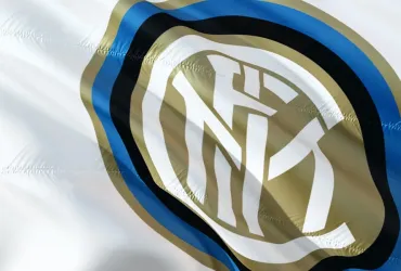 Serie A Enilive, Atalanta-Inter 0-2