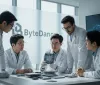 ByteDance sfida i giganti del silicio: in arrivo i primi processori IA proprietari