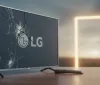 LG dice addio al mercato dei TV? Una svolta storica verso Hisense