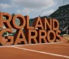 Berrettini eroico a Parigi: salva l'onore azzurro dopo lo shock Sinner