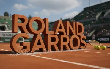 Berrettini eroico a Parigi: salva l'onore azzurro dopo lo shock Sinner