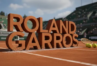 Berrettini eroico a Parigi: salva l'onore azzurro dopo lo shock Sinner