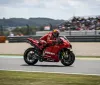 Mugello 2026: Di Giannantonio vola e incorona Marquez per la sfida mondiale