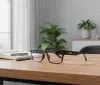 RayNeo V4: La nuova era degli occhiali Smart AI tra efficienza e potenza