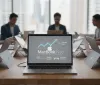 La rivoluzione MacBook Neo: Apple domina i laptop economici e sfida l'universo Windows