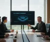 Elon Musk e il caso Colossus: il leasing ad Anthropic è solo a breve termine