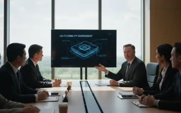 Elon Musk e il caso Colossus: il leasing ad Anthropic è solo a breve termine