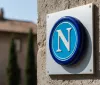 Allegri al Napoli: Rivoluzione 4-3-3 con De Bruyne e il sogno Vlahovic