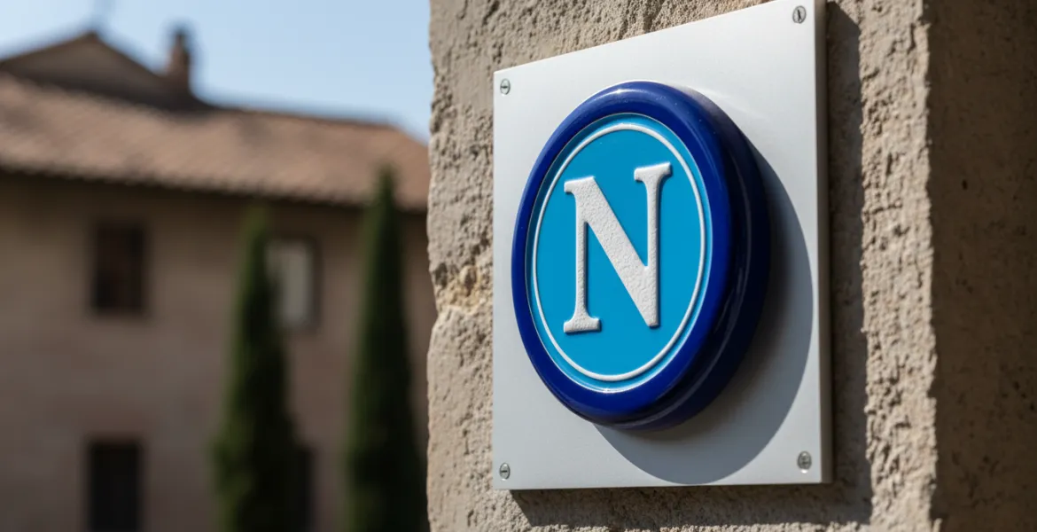 Allegri al Napoli: Rivoluzione 4-3-3 con De Bruyne e il sogno Vlahovic