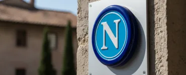 Allegri al Napoli: Rivoluzione 4-3-3 con De Bruyne e il sogno Vlahovic