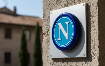 Allegri al Napoli: Rivoluzione 4-3-3 con De Bruyne e il sogno Vlahovic