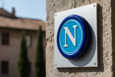Allegri al Napoli: Rivoluzione 4-3-3 con De Bruyne e il sogno Vlahovic