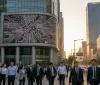 LG Electronics smentisce le voci sulla vendita del settore TV: la sfida ai giganti cinesi continua