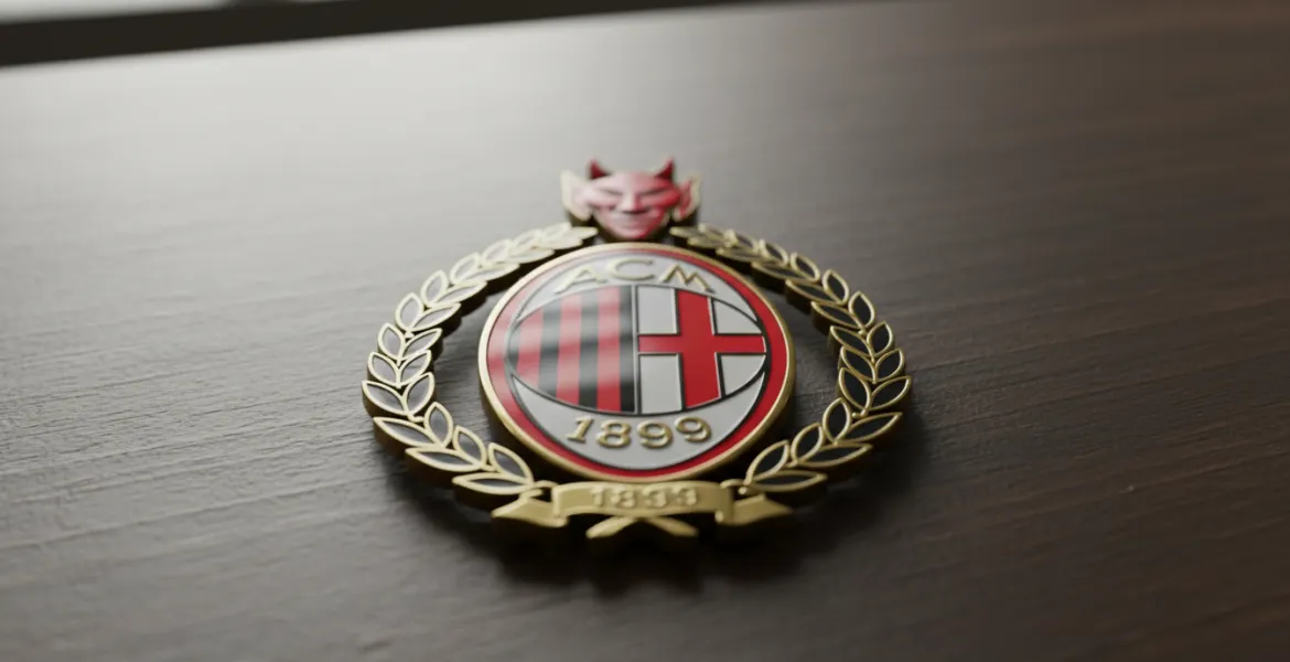 Milan, rivoluzione in panchina: sfuma Iraola, si accende la sfida tra Xavi e Pochettino
