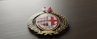 Milan, rivoluzione in panchina: sfuma Iraola, si accende la sfida tra Xavi e Pochettino