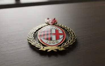 Milan, rivoluzione in panchina: sfuma Iraola, si accende la sfida tra Xavi e Pochettino