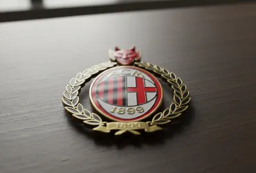 Milan, rivoluzione in panchina: sfuma Iraola, si accende la sfida tra Xavi e Pochettino