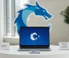 Qualcomm lancia Snapdragon C: la rivoluzione dei laptop economici a 300 dollari