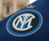 Inter in Germania: il piano dei Campioni d'Italia per la nuova stagione tra Europa e Tour Mondiale