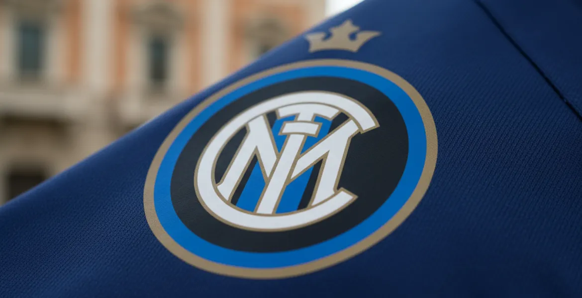 Inter in Germania: il piano dei Campioni d'Italia per la nuova stagione tra Europa e Tour Mondiale