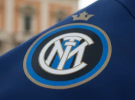 Inter in Germania: il piano dei Campioni d'Italia per la nuova stagione tra Europa e Tour Mondiale