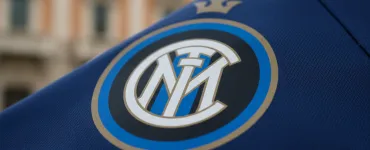 Inter in Germania: il piano dei Campioni d'Italia per la nuova stagione tra Europa e Tour Mondiale